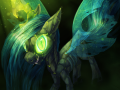 2945139713557c33ae58664970e83d3e-d4xgf83.png